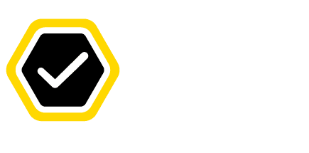 3Bz - Easy gas safety